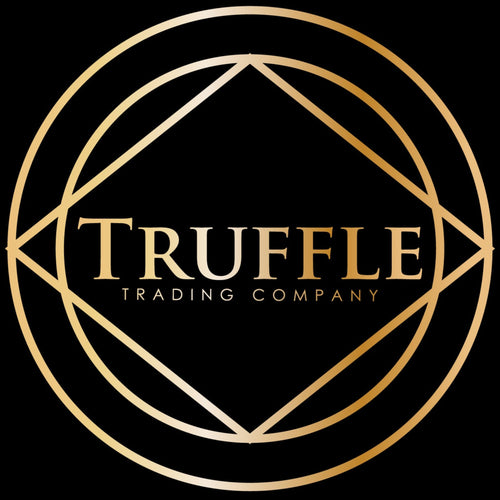Truffle Trading 